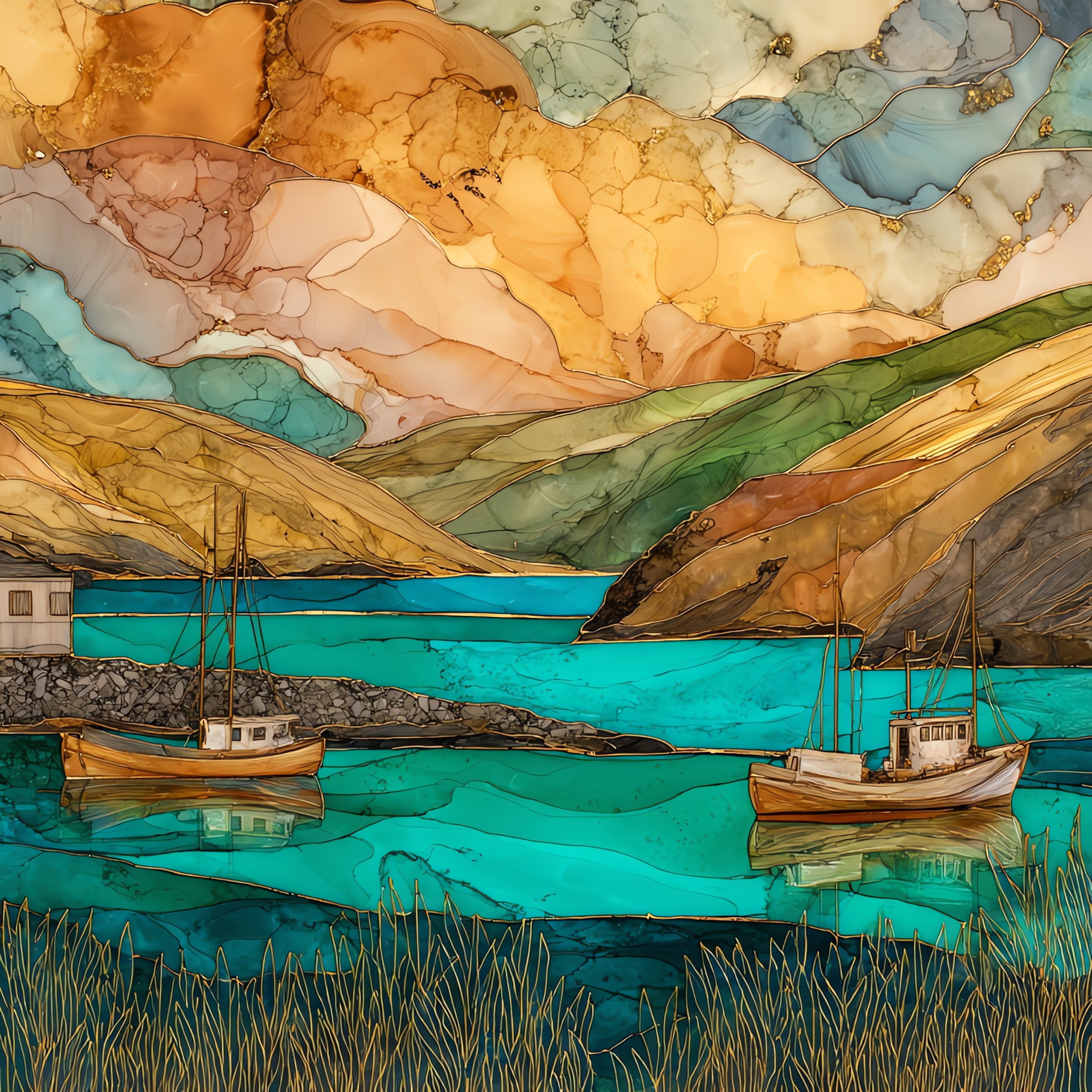 Bodega Bay