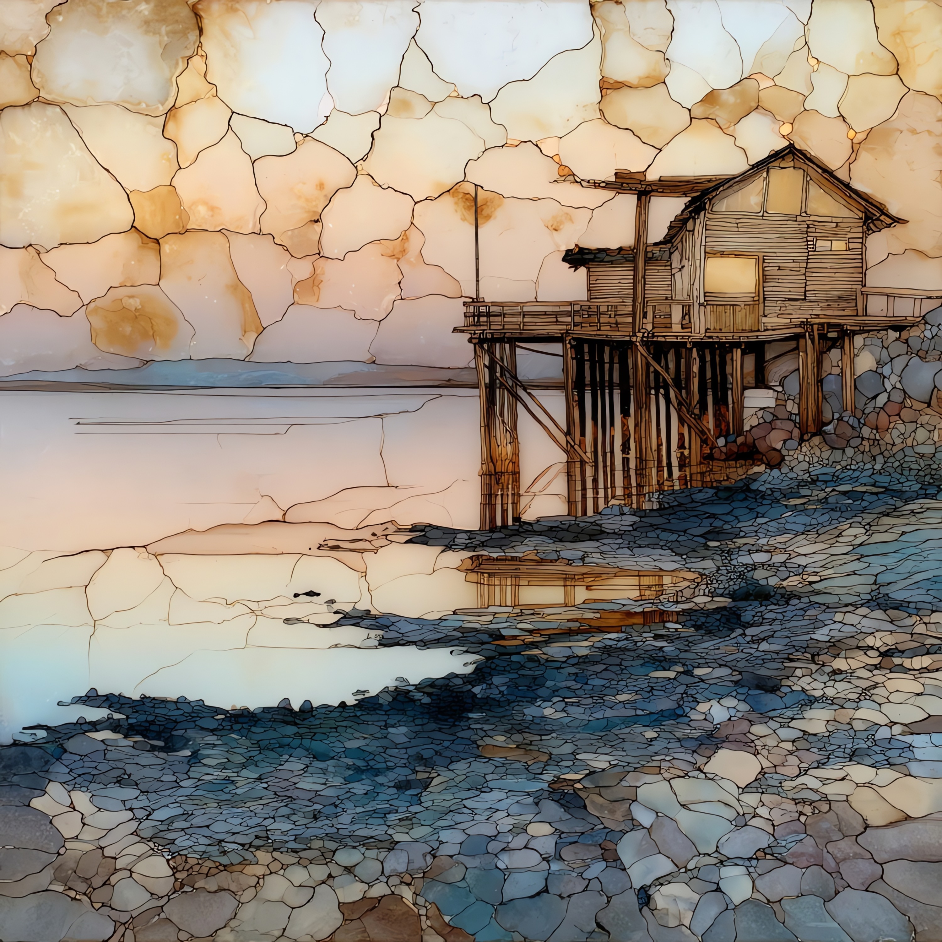 Salton Sea