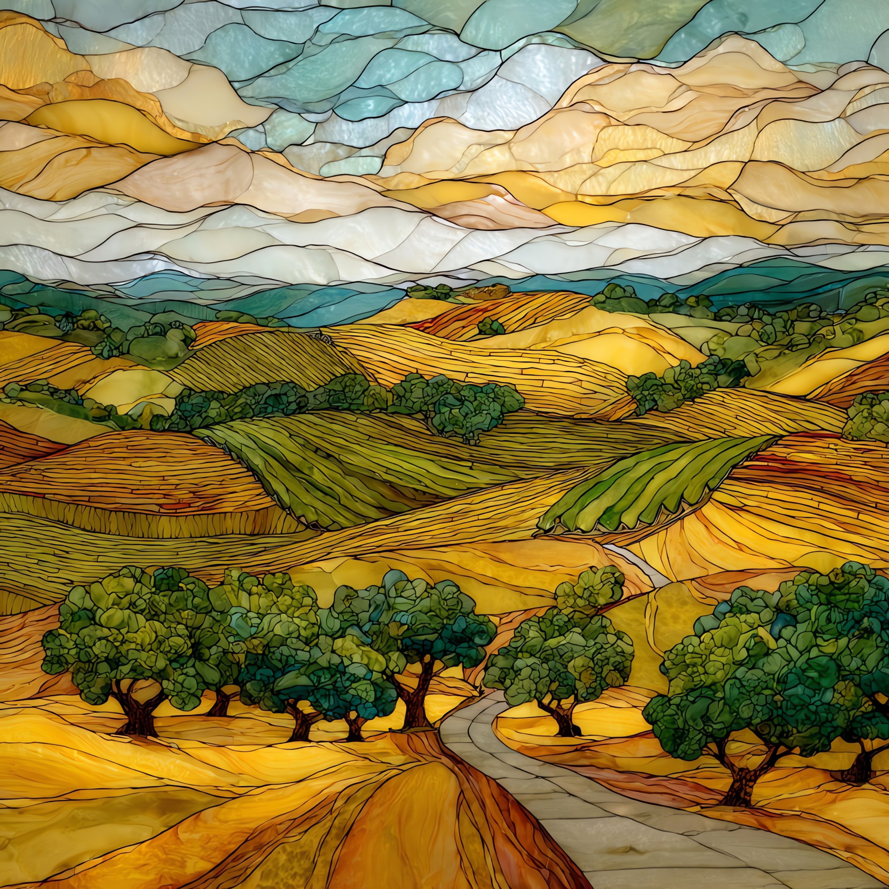 Paso Robles