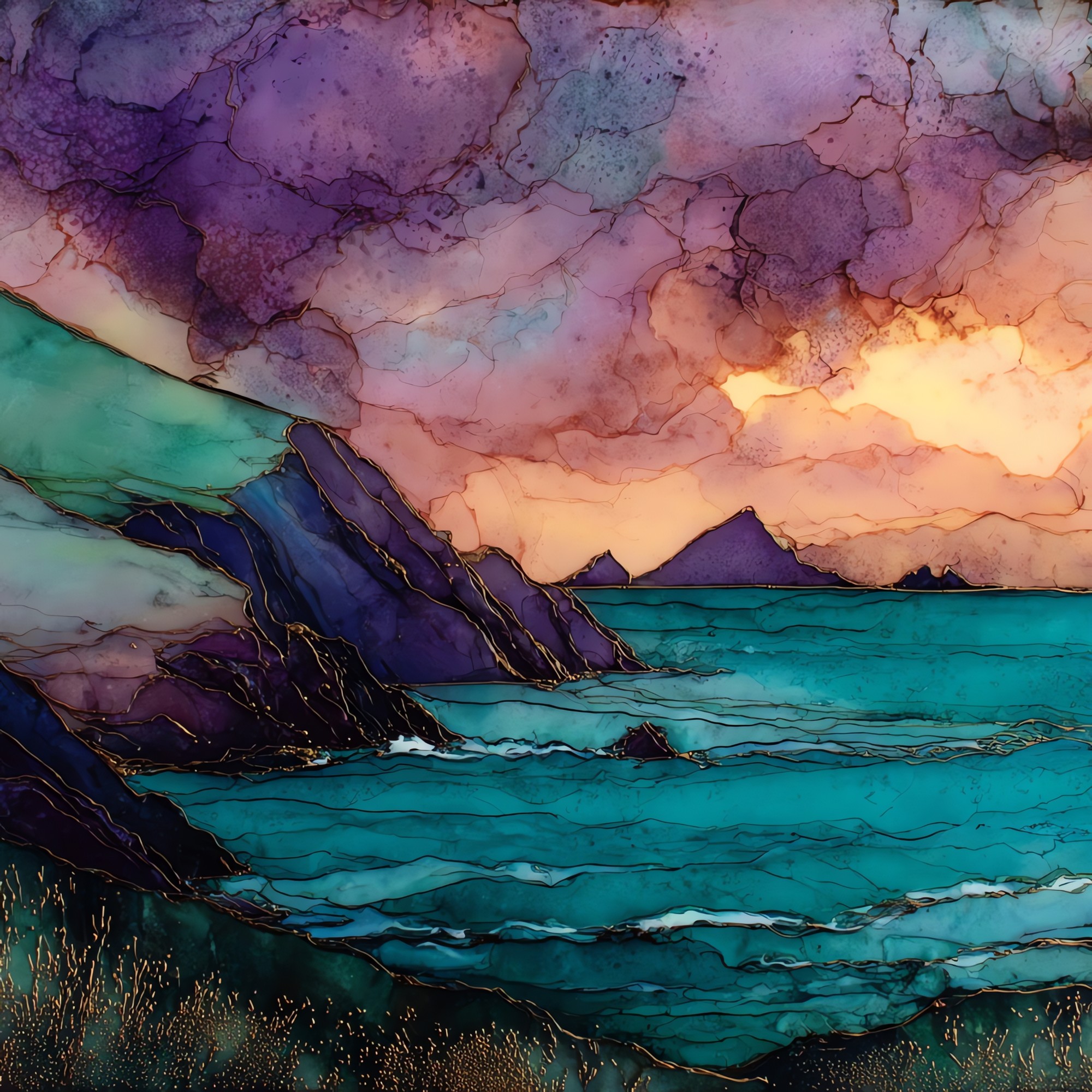 Slea Head