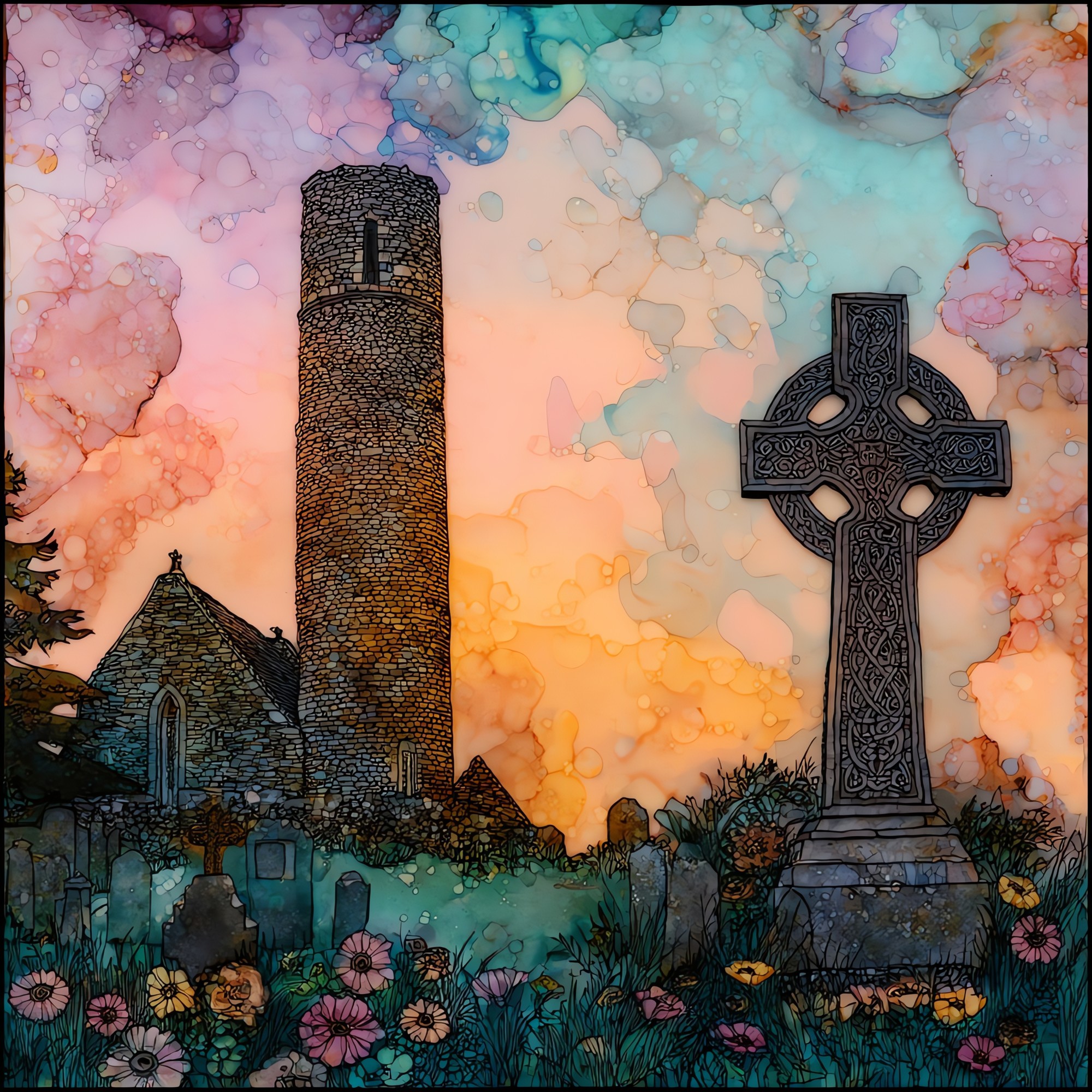 Monasterboice