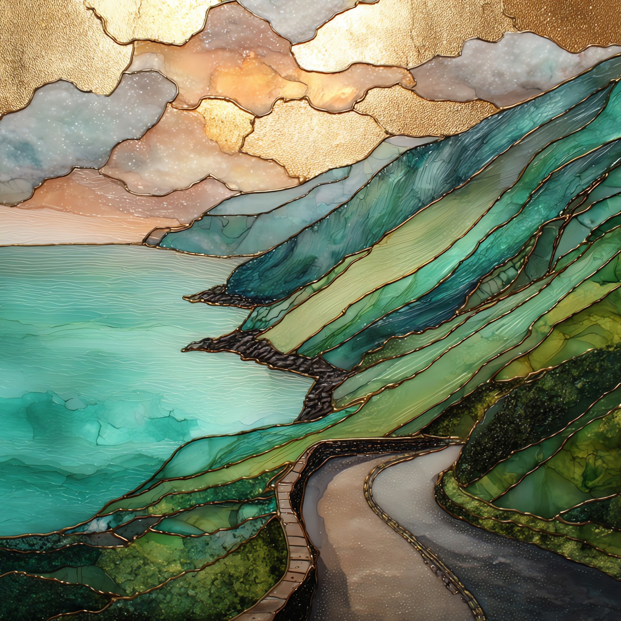Ring of Kerry