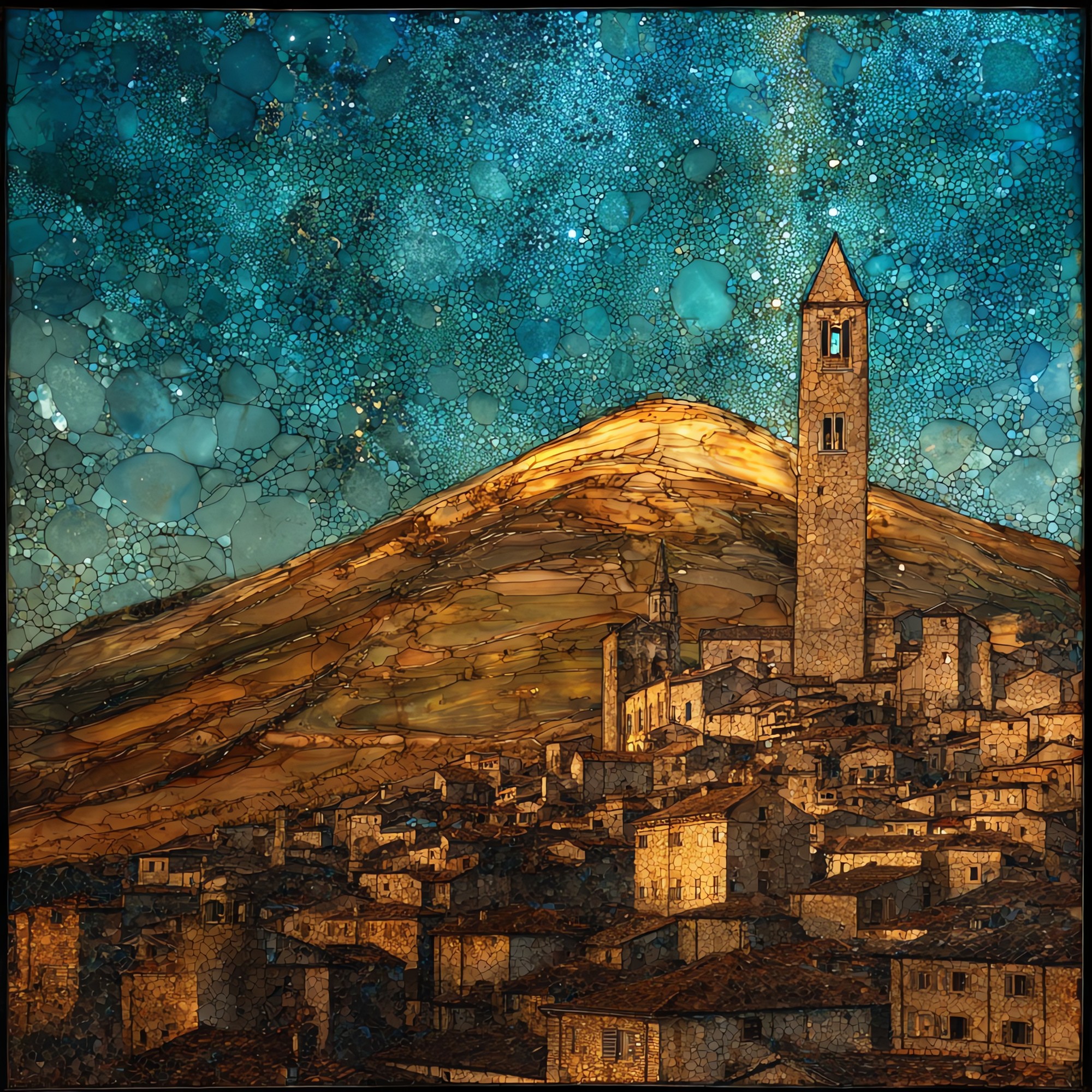 Gubbio