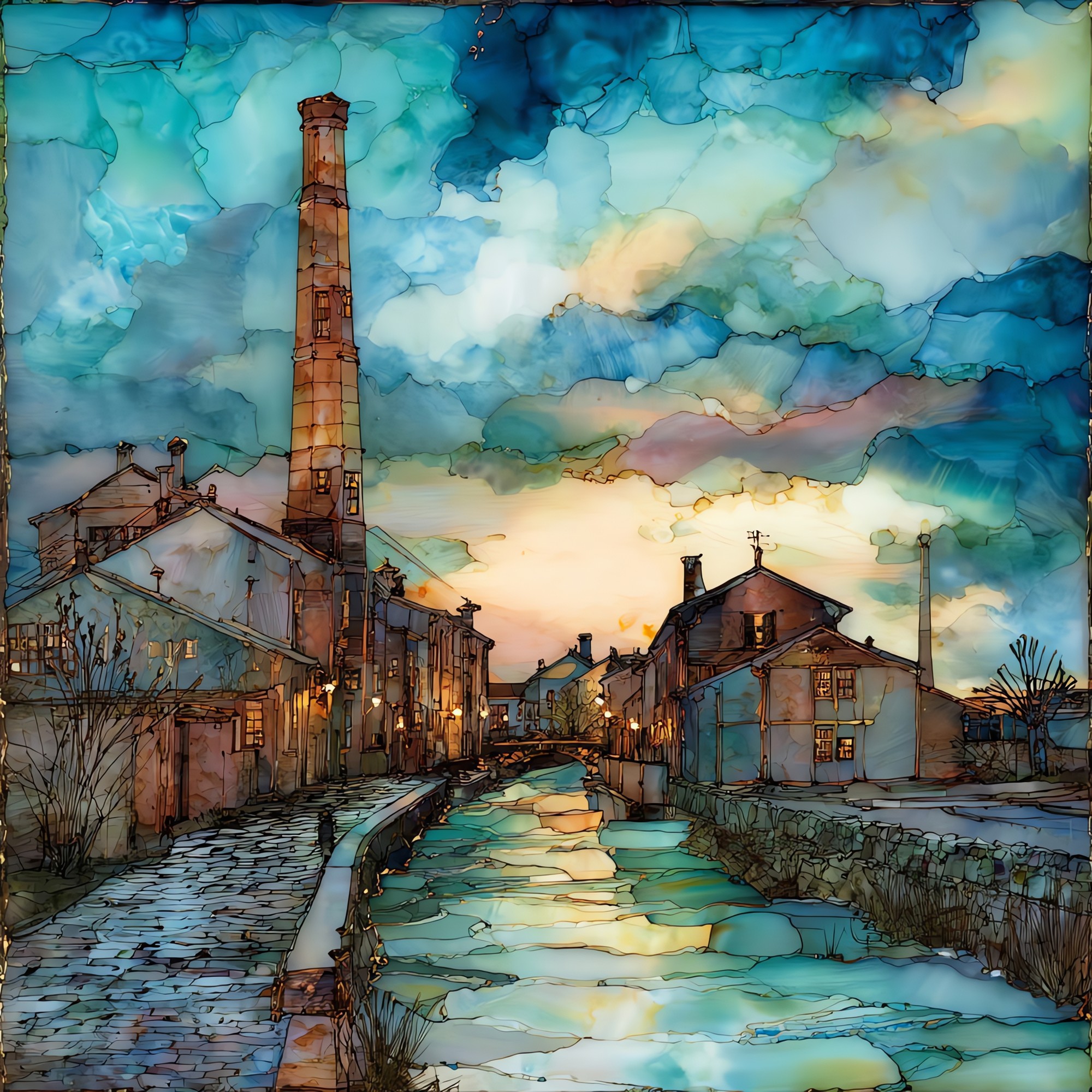 Murano