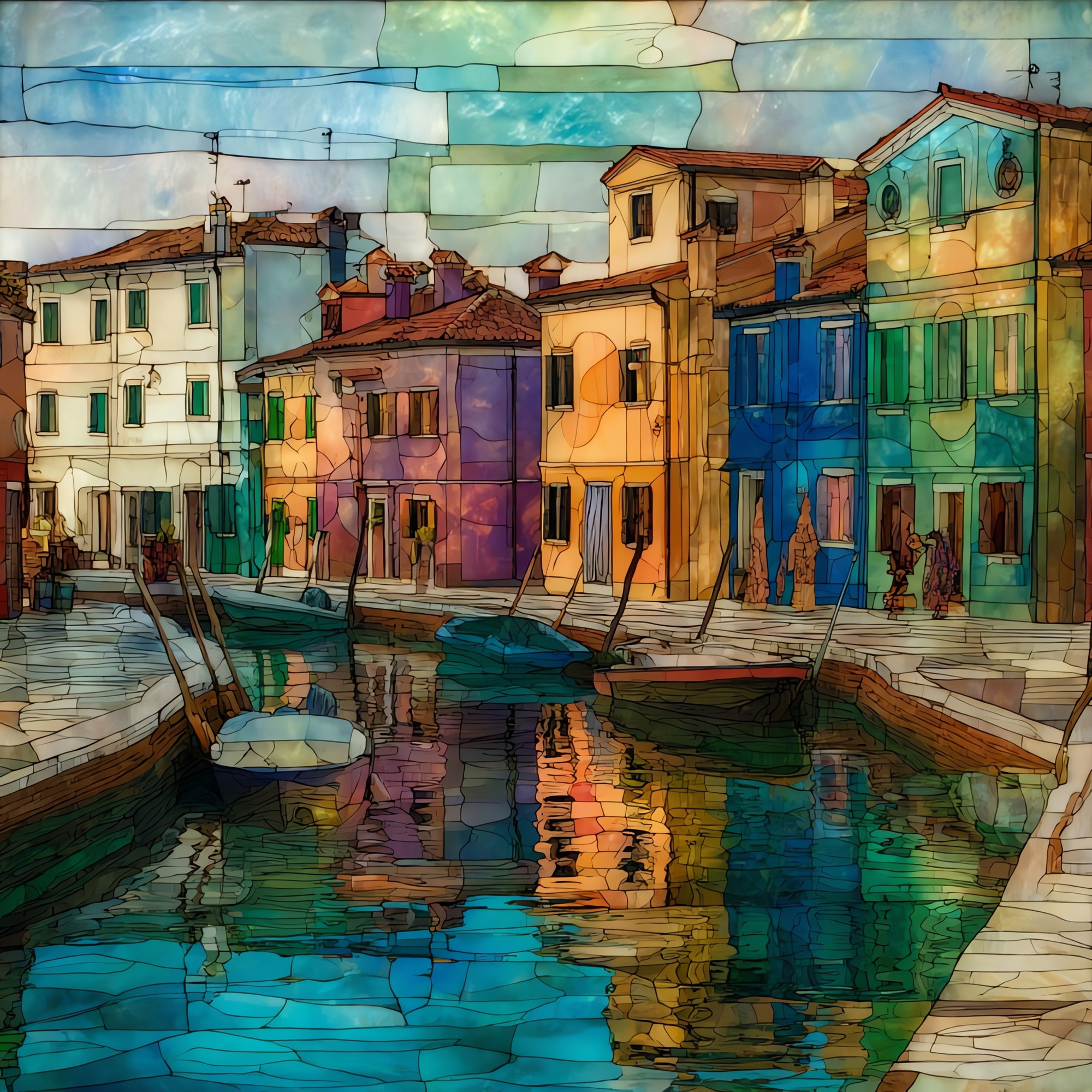 Burano