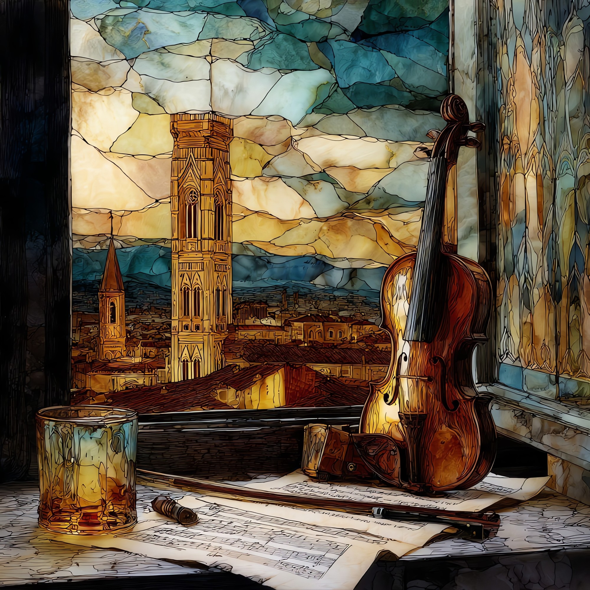 Cremona
