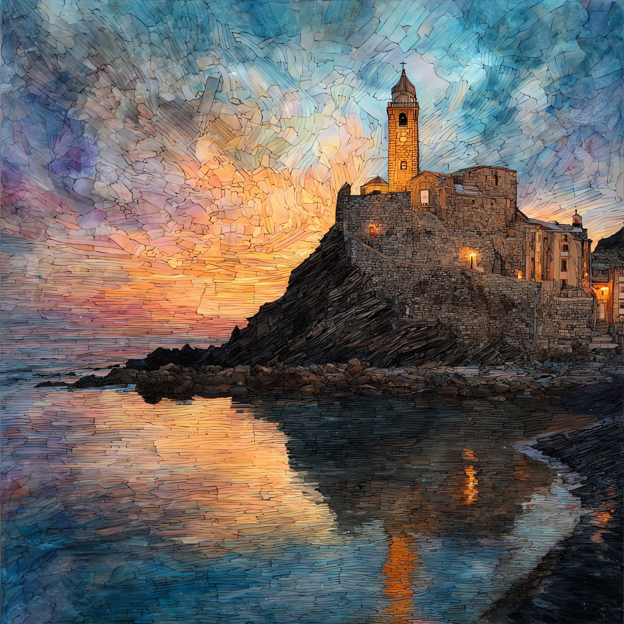 Portovenere