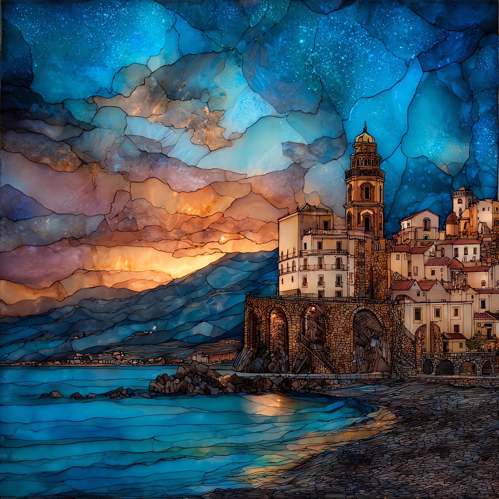 Cefalù