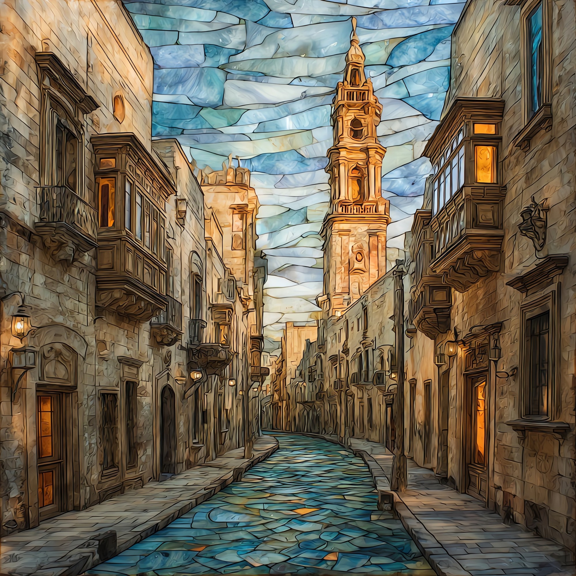 Noto