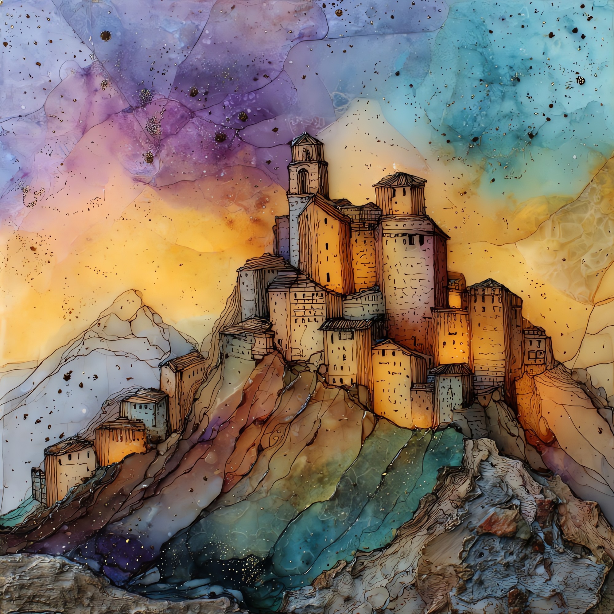 Erice
