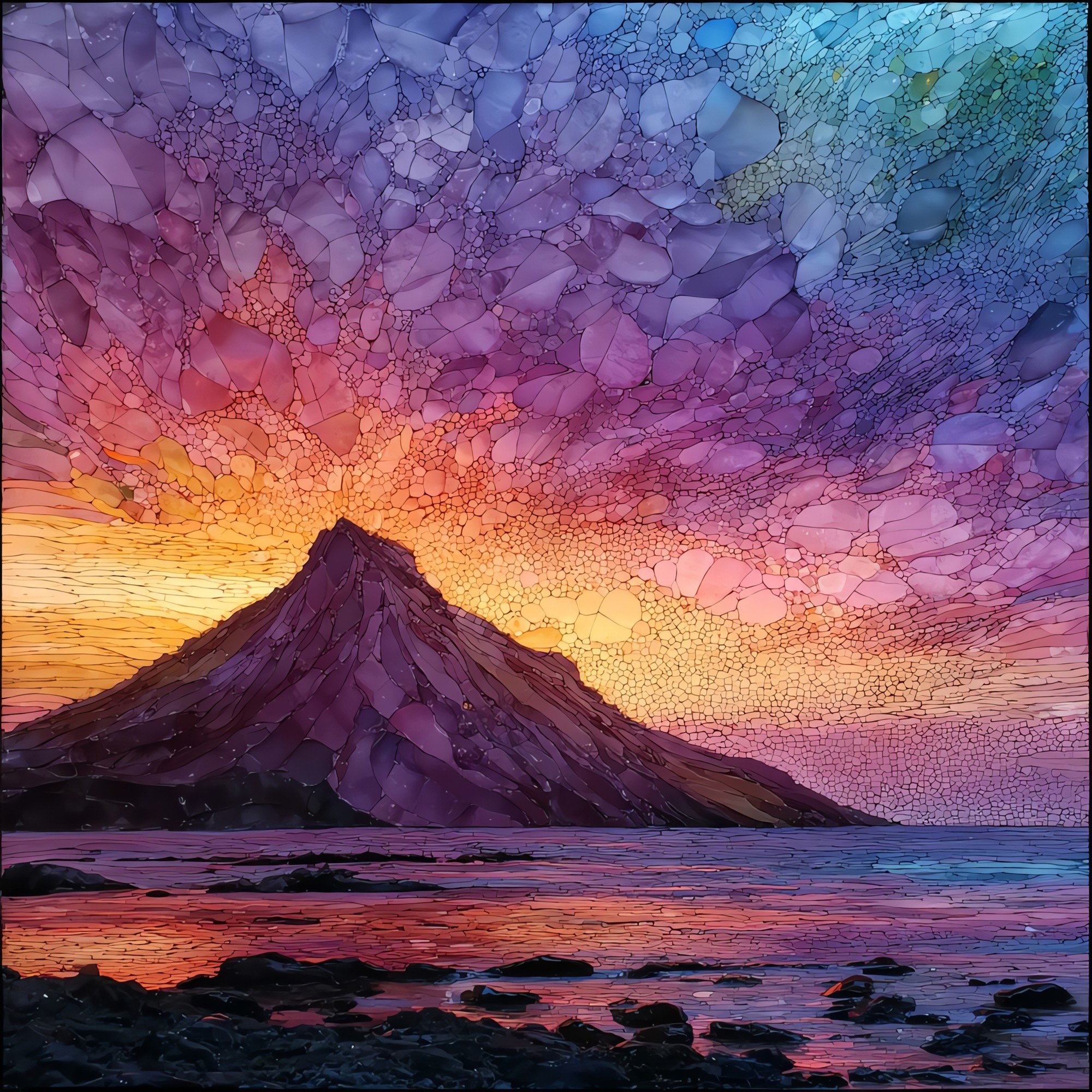 Stromboli