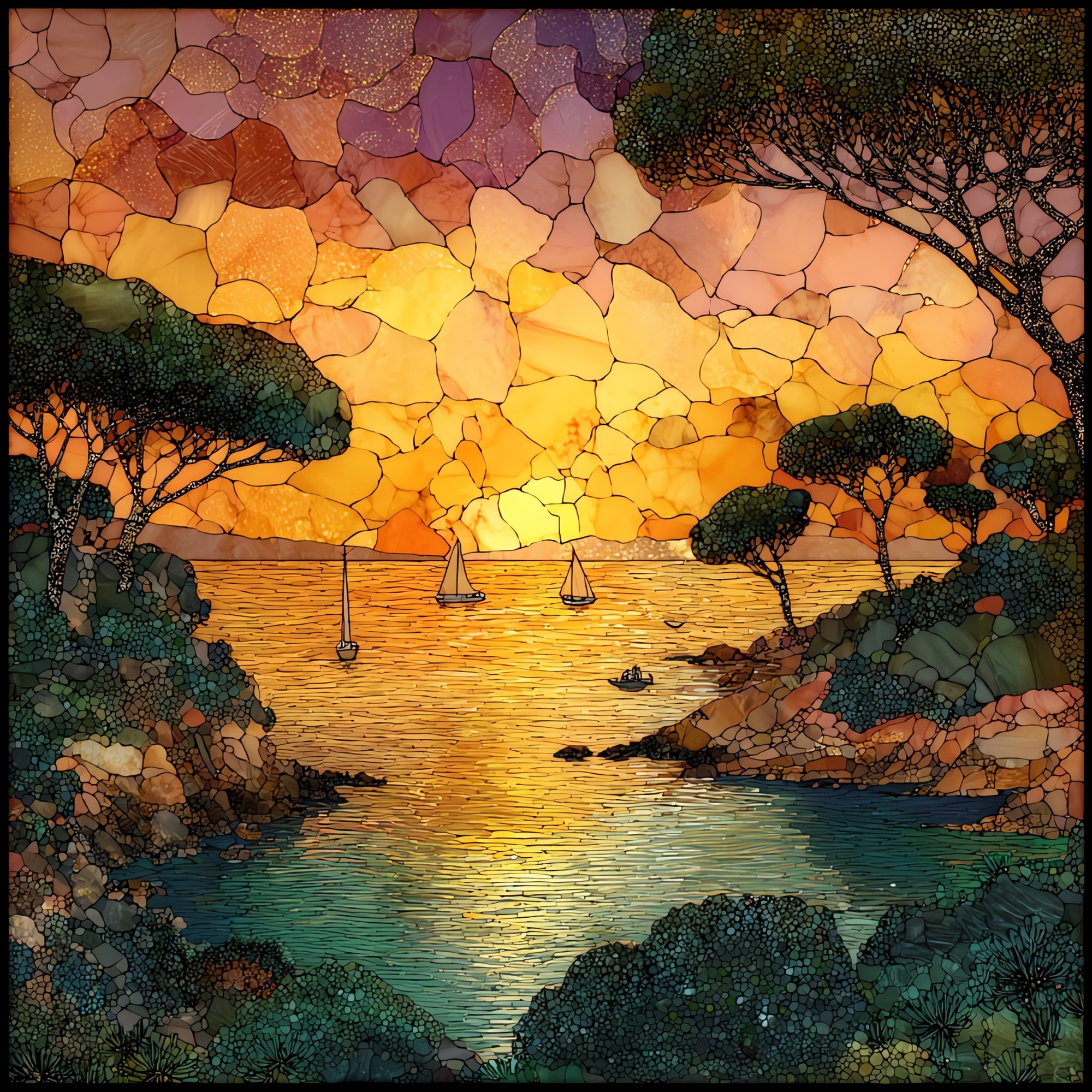 Porto Cervo