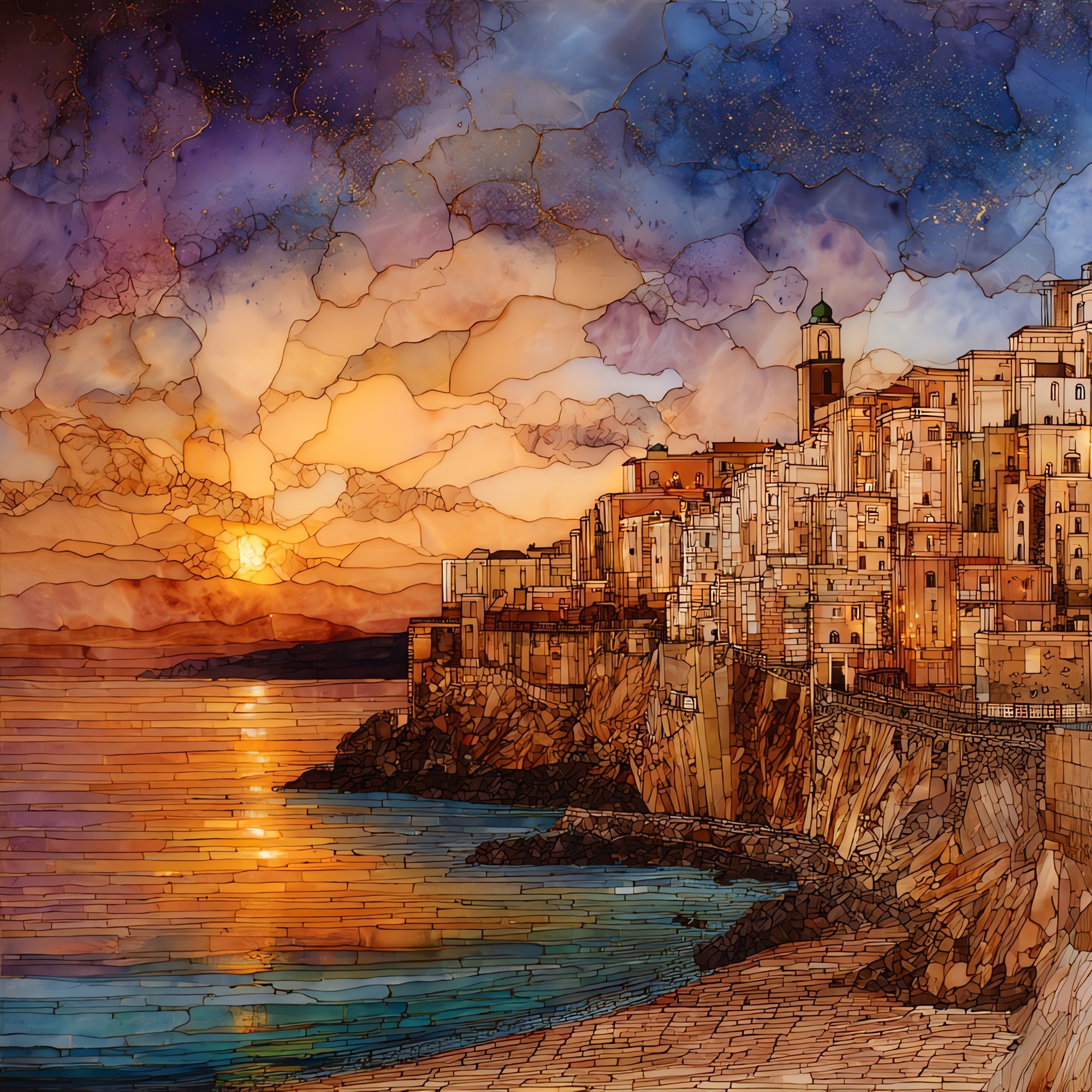 Tropea