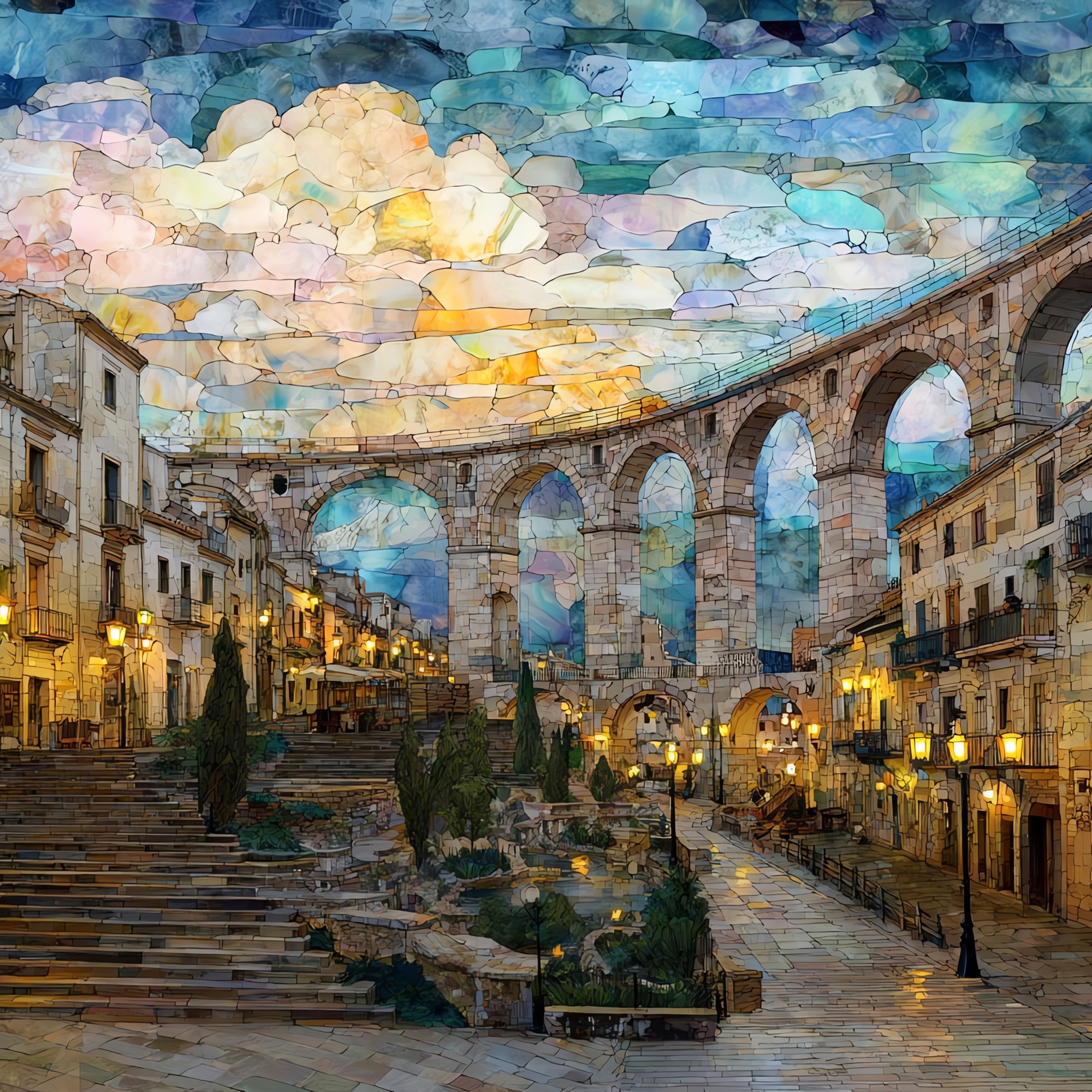 Sulmona