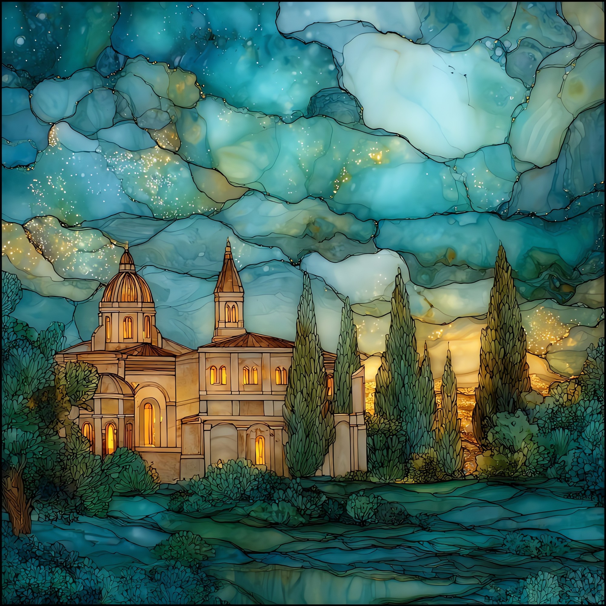Aquileia