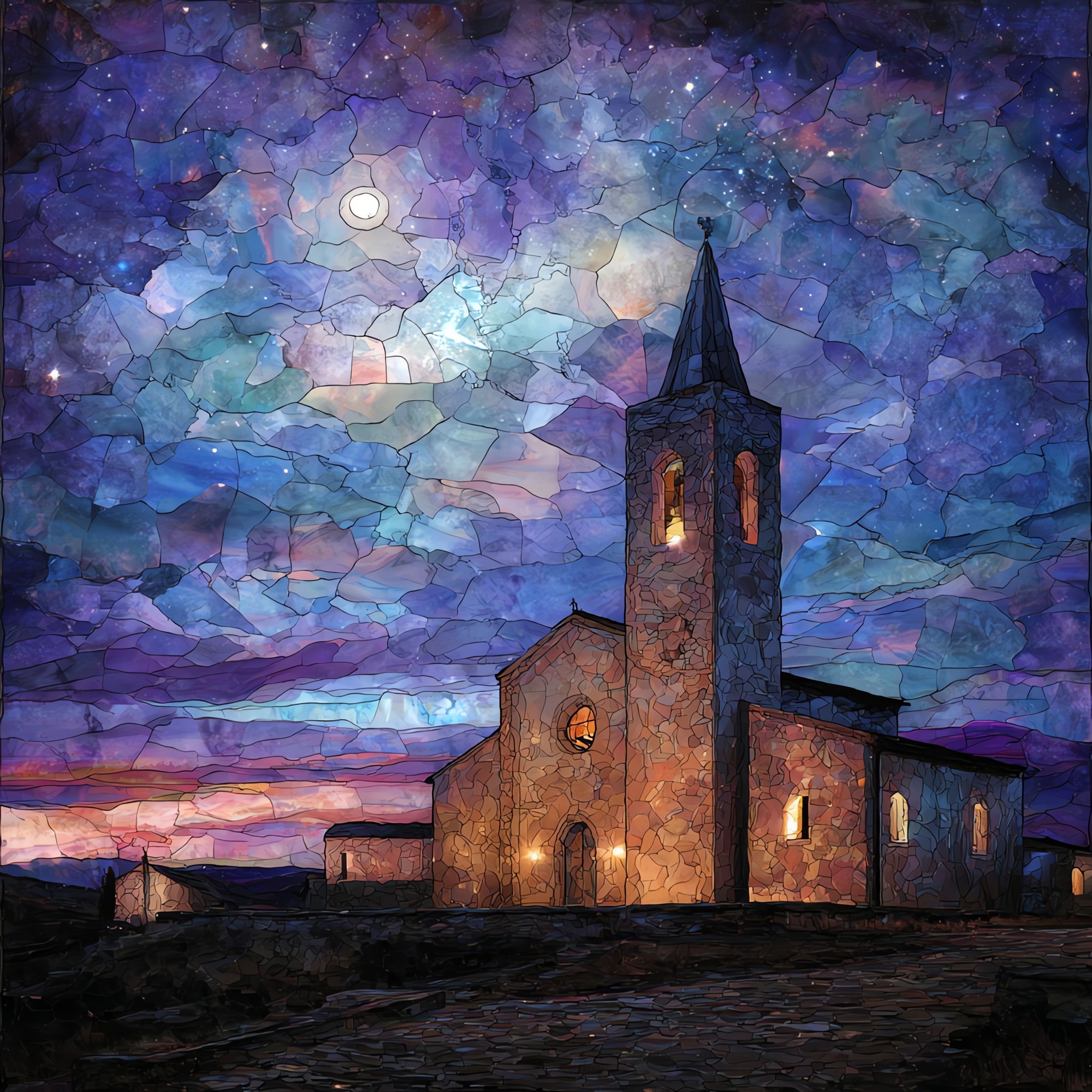 San Giovanni Rotondo
